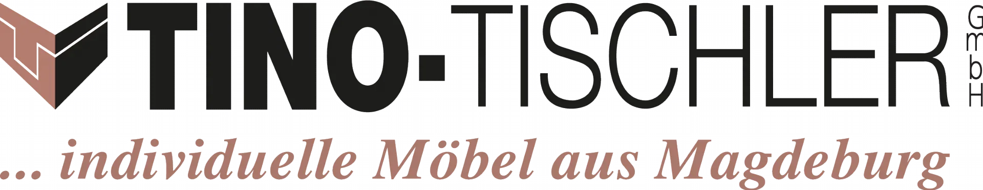 Logo von TINO-Tischler GmbH