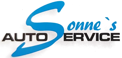 Logo von Sonne's Autoservice