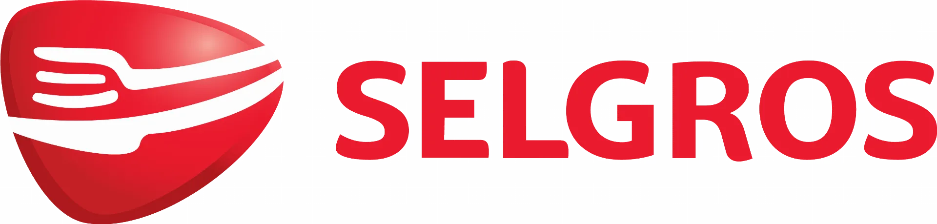 Logo von SELGROS Magdeburg